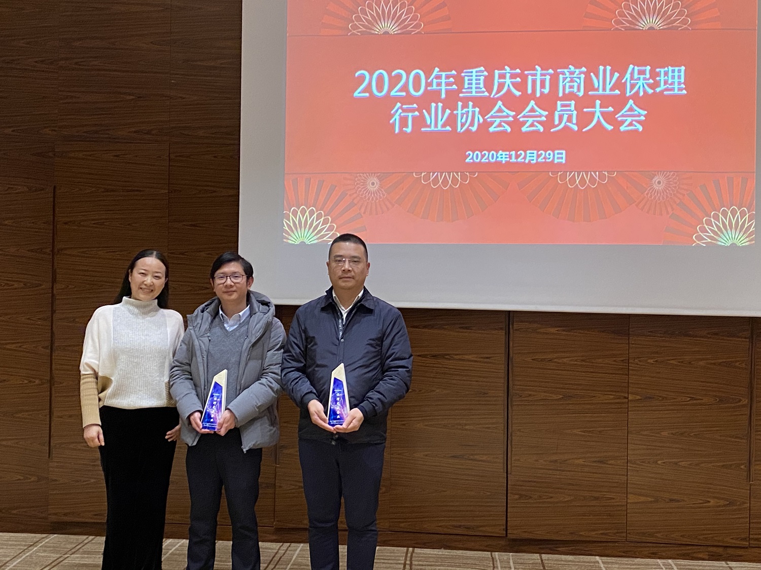 477c8582da78694efe73639210c2107 - 副本.jpg