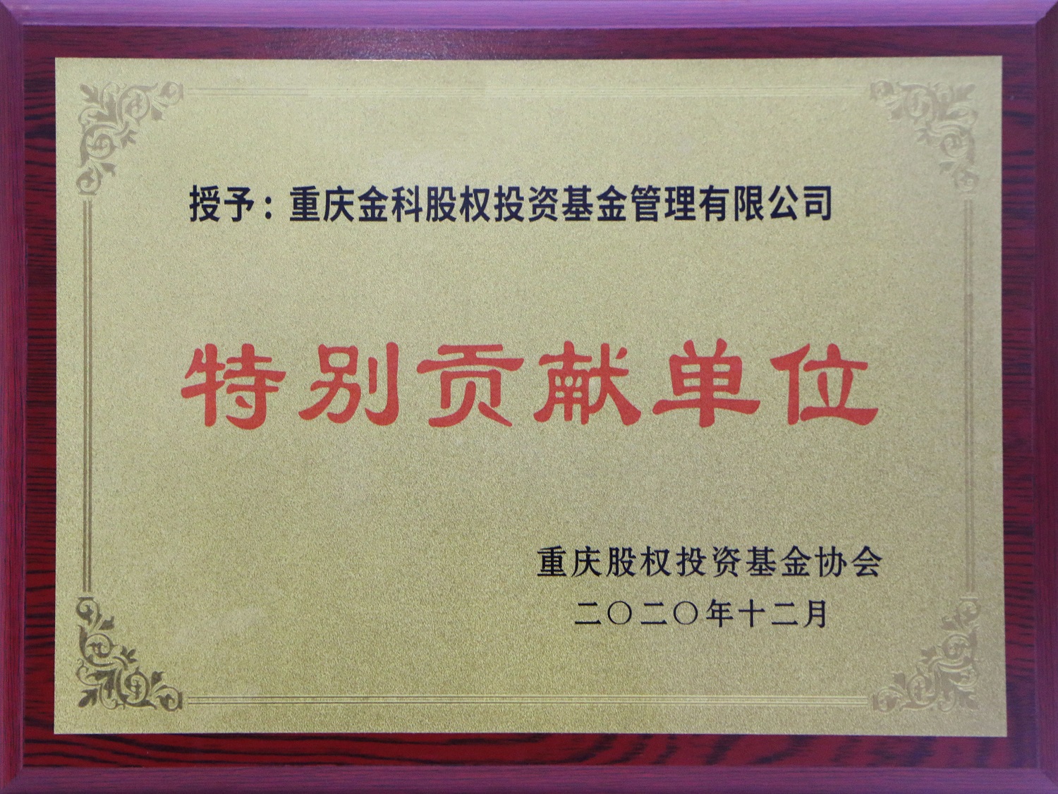 特別貢獻(xiàn)單位 - 副本.jpg