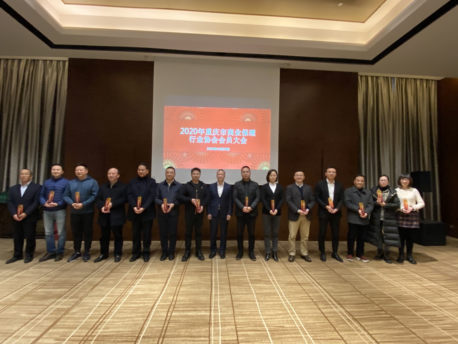 7bead434205f2b1cf373bc1fc670180 - 副本.jpg