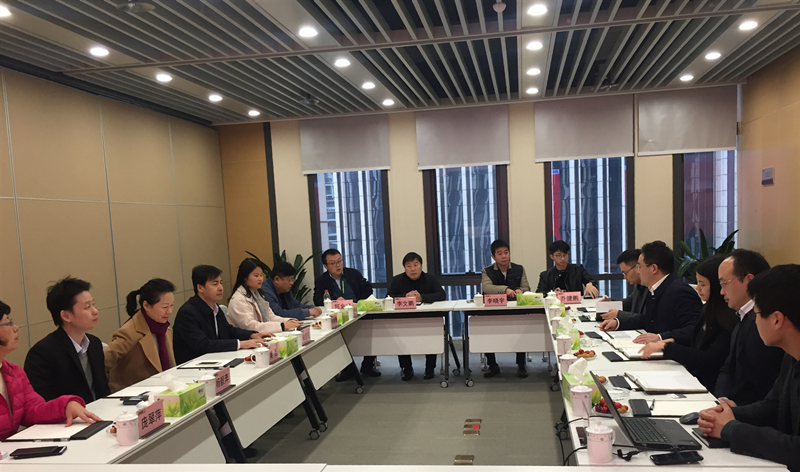 2_副本 網(wǎng)頁版.jpg