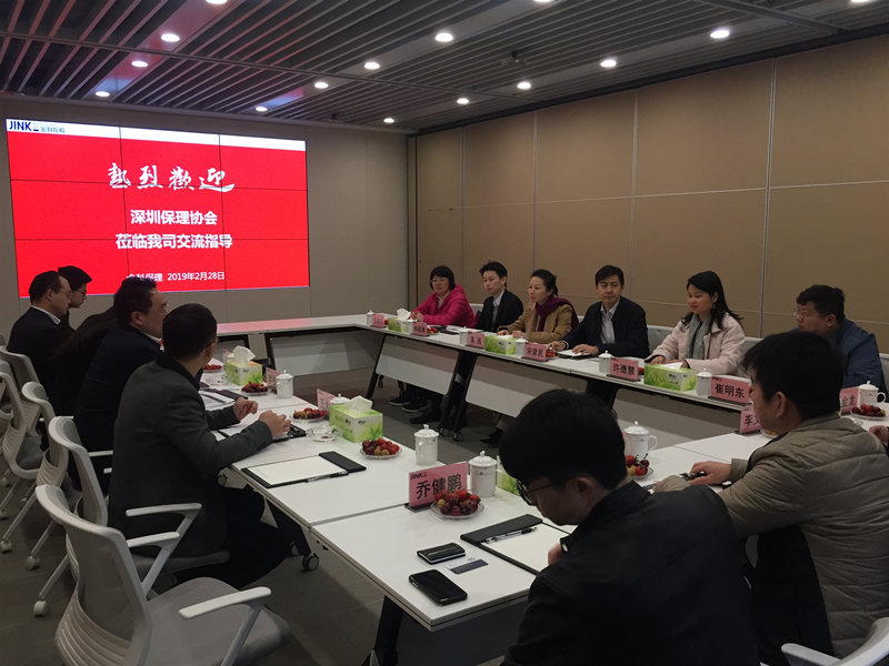 1_副本 網(wǎng)頁版.jpg