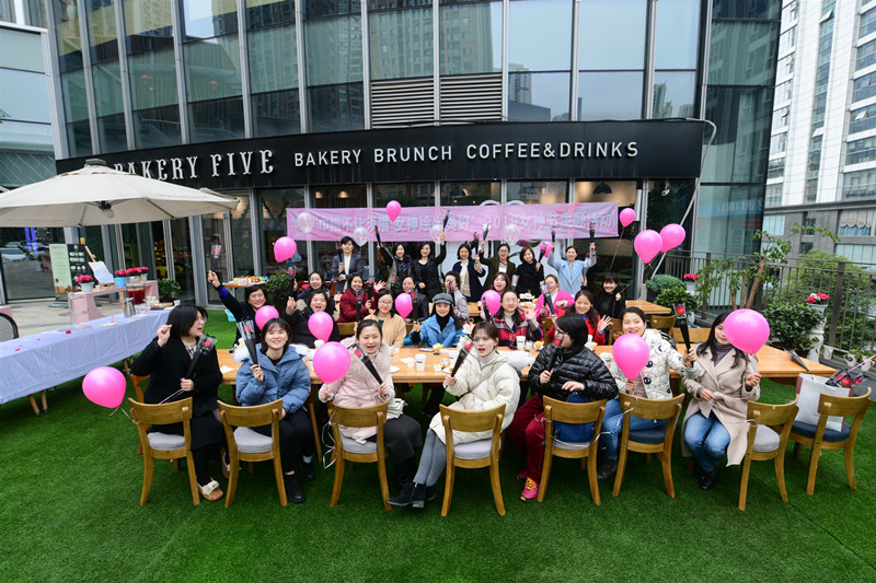 1 微信_副本 網(wǎng)頁版.jpg