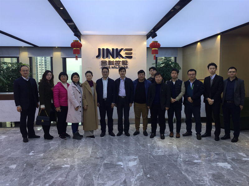 3_副本 網(wǎng)頁版.jpg