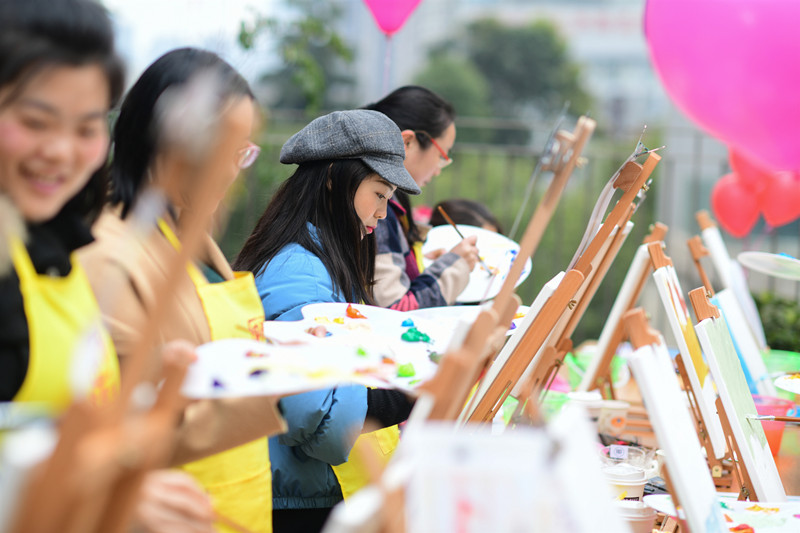 2 微信_副本 網(wǎng)頁版.jpg