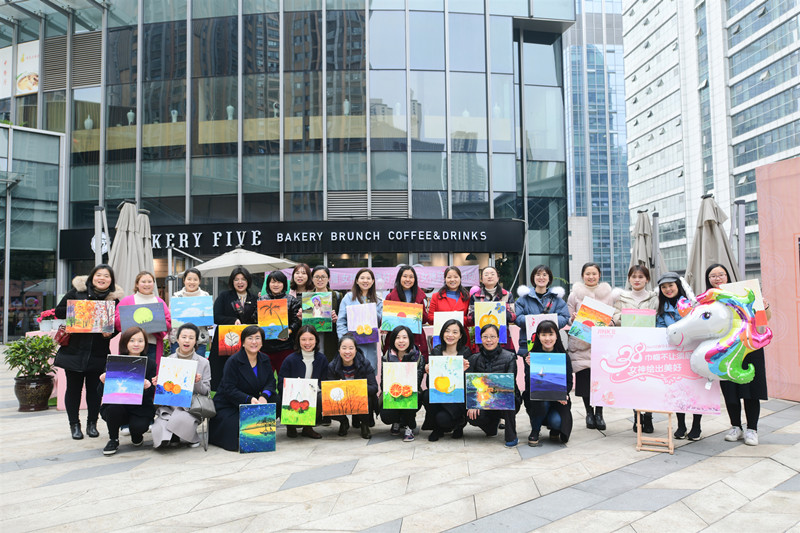 3 微信_副本 網(wǎng)頁版.jpg